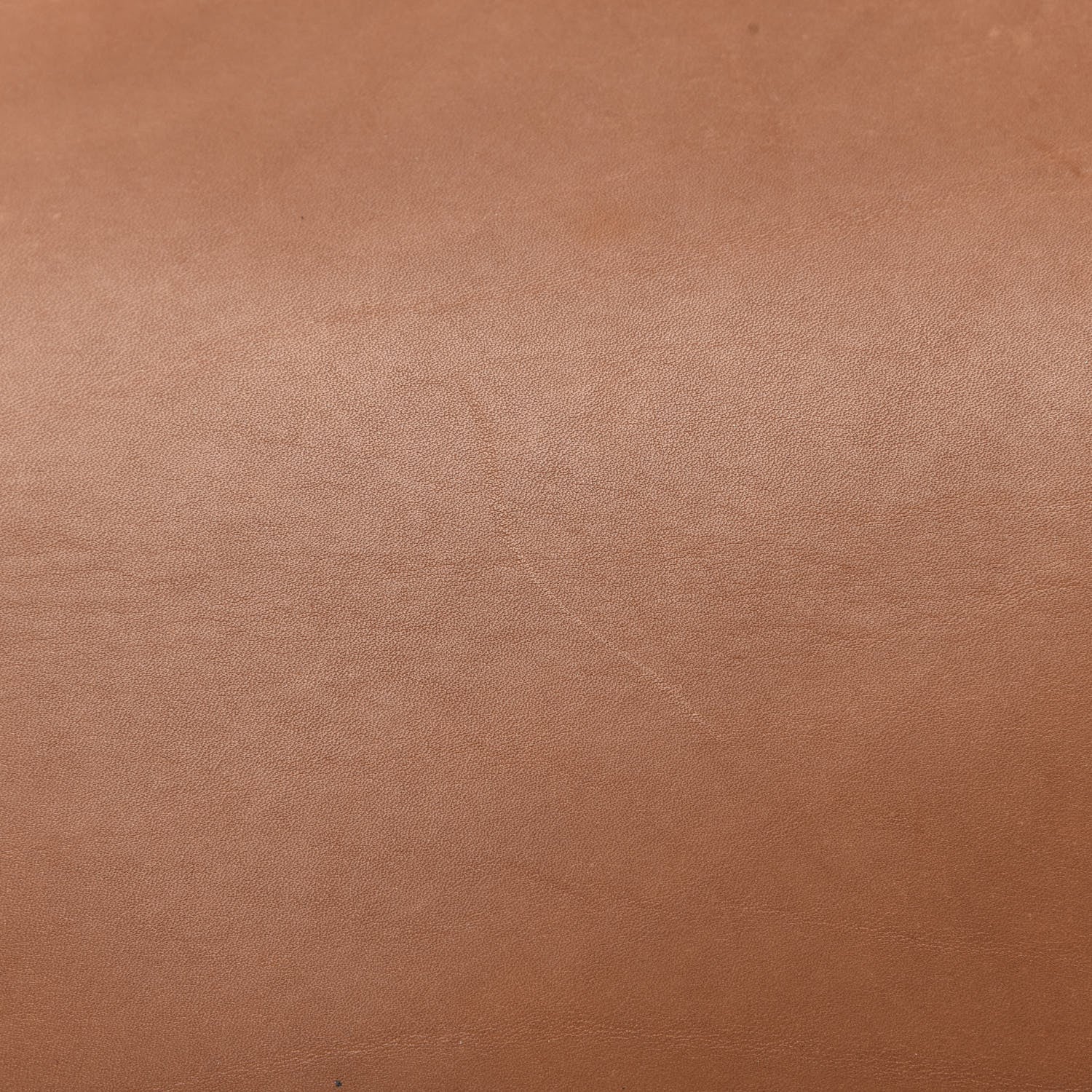 Celine Natural Calfskin Large Phantom Luggage Tan 10 of 19