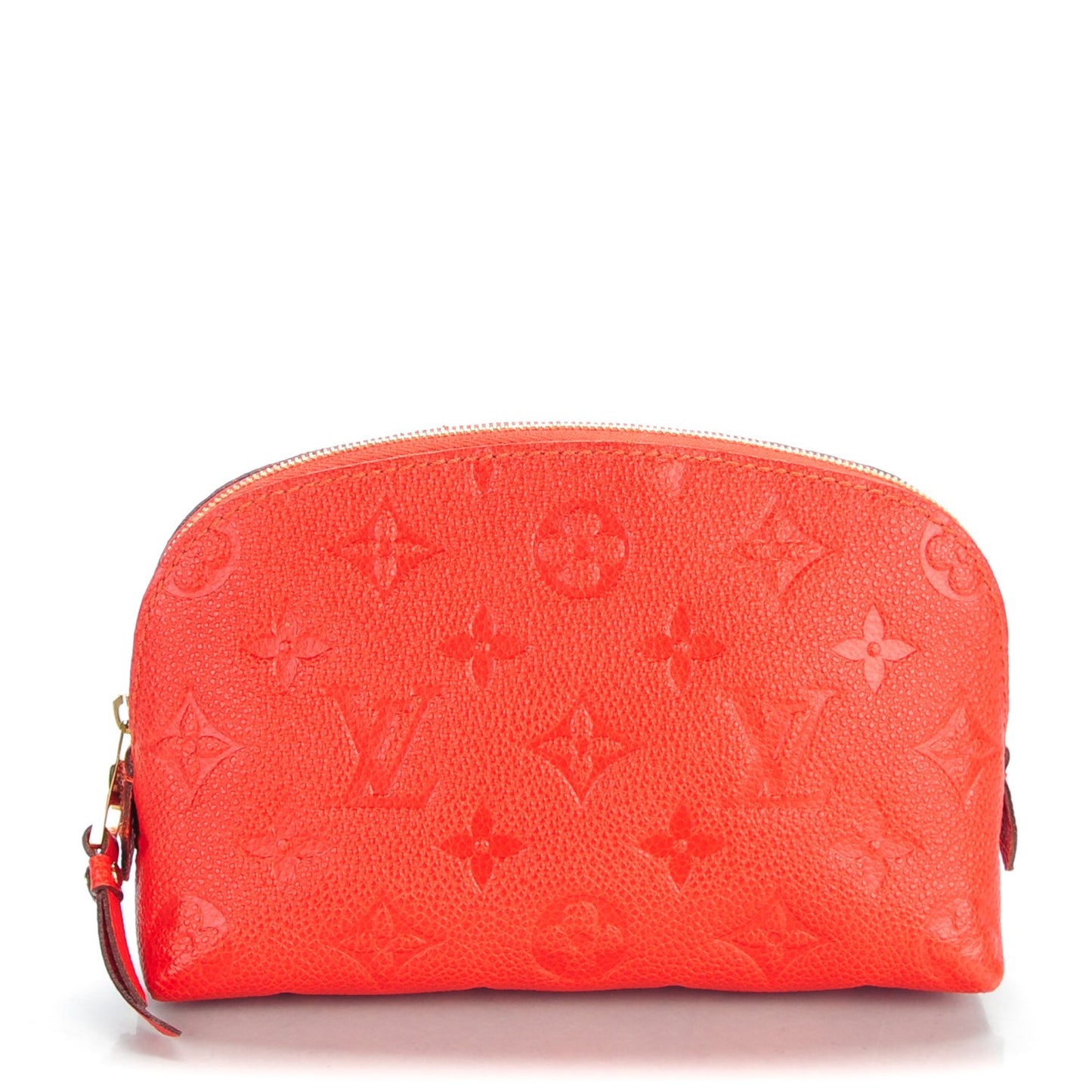 Empreinte Cosmetic Pouch Orient
