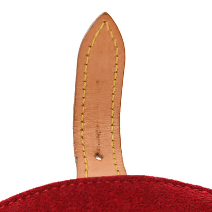 Louis Vuitton Monogram Tambourin 13 of 15
