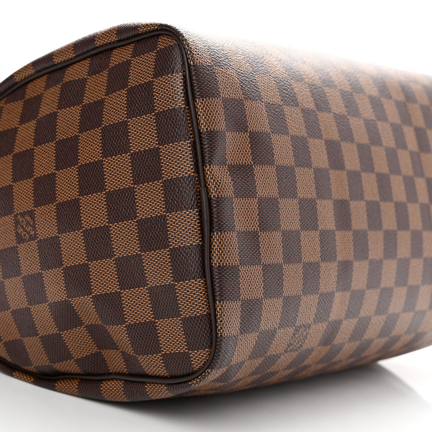 Damier Ebene Speedy 30