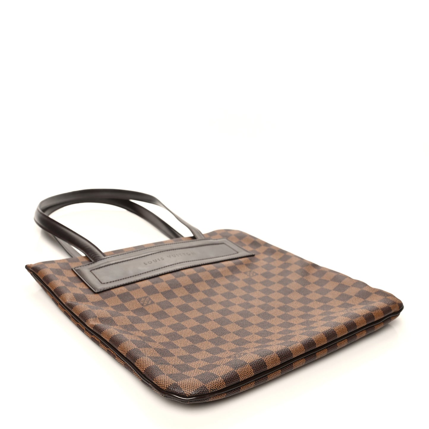 Damier Ebene Clifton