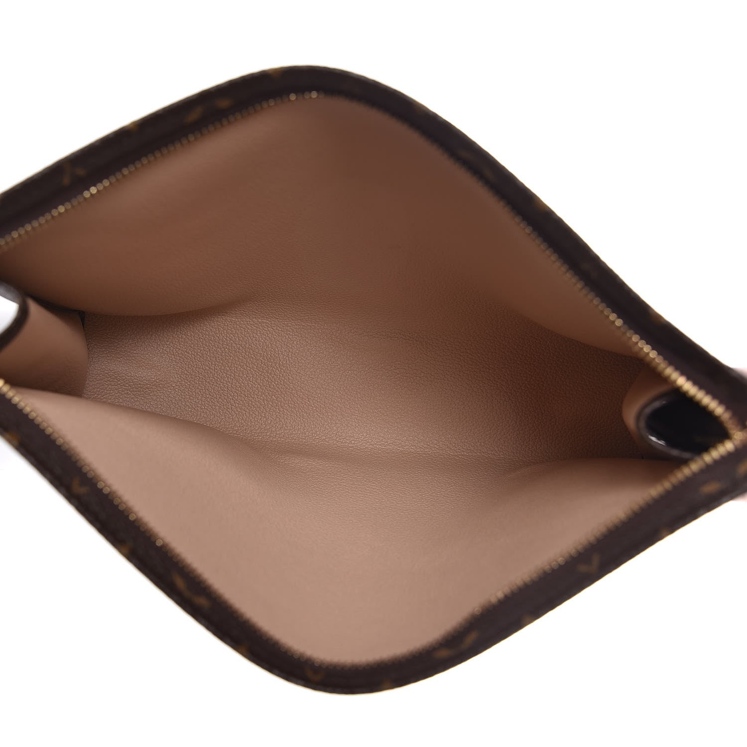 Louis Vuitton Monogram Toiletry Pouch 26 5 of 9