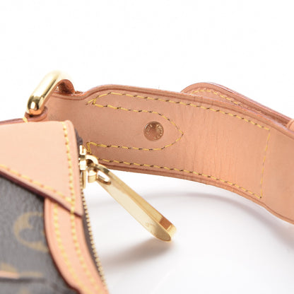 Louis Vuitton Monogram Thames PM 8 of 12