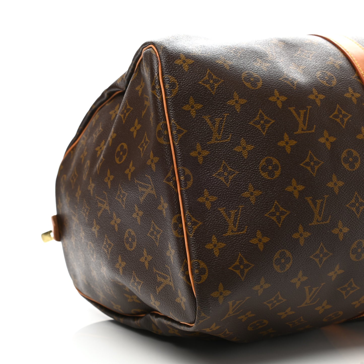 Monogram Keepall 55