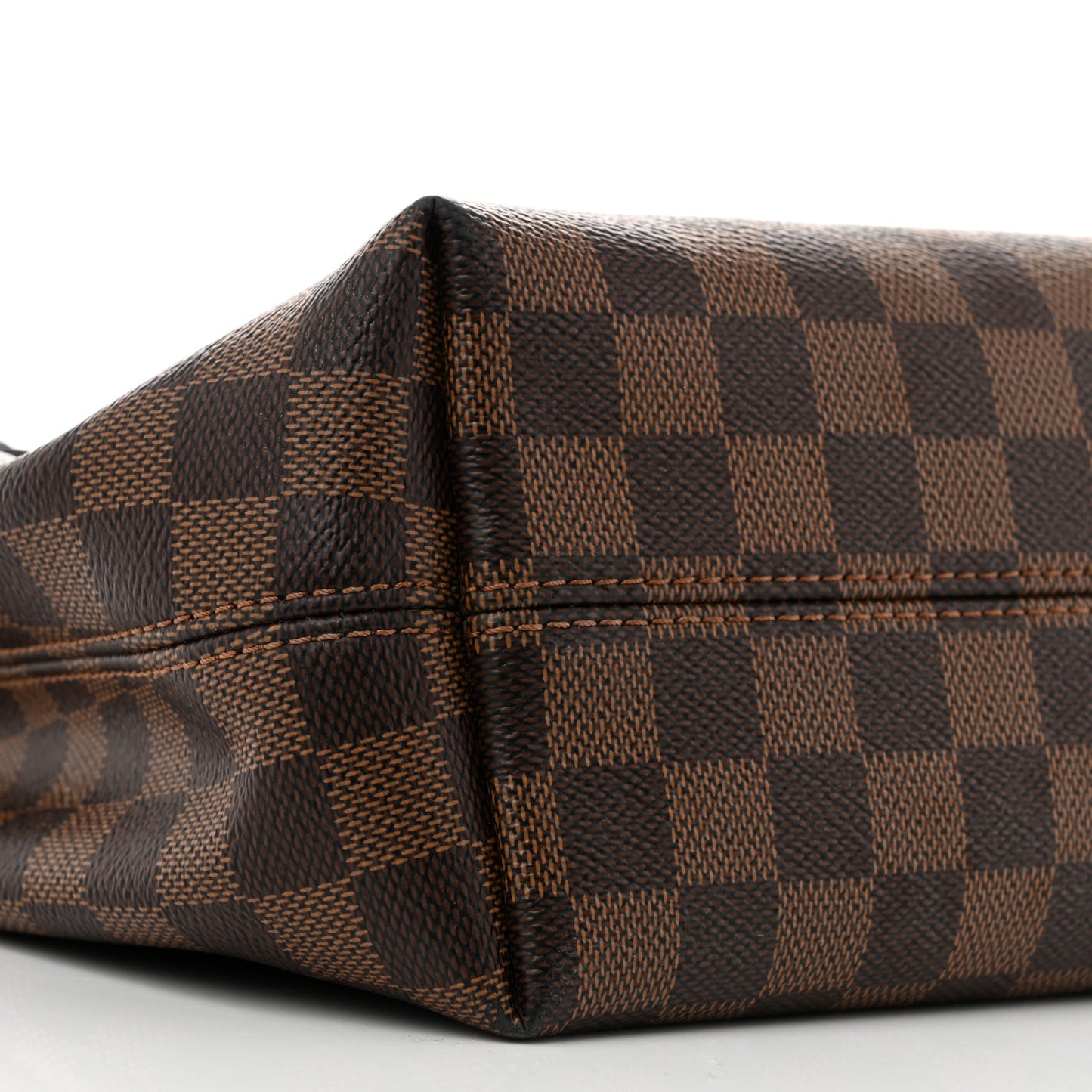 Damier Ebene Graceful PM