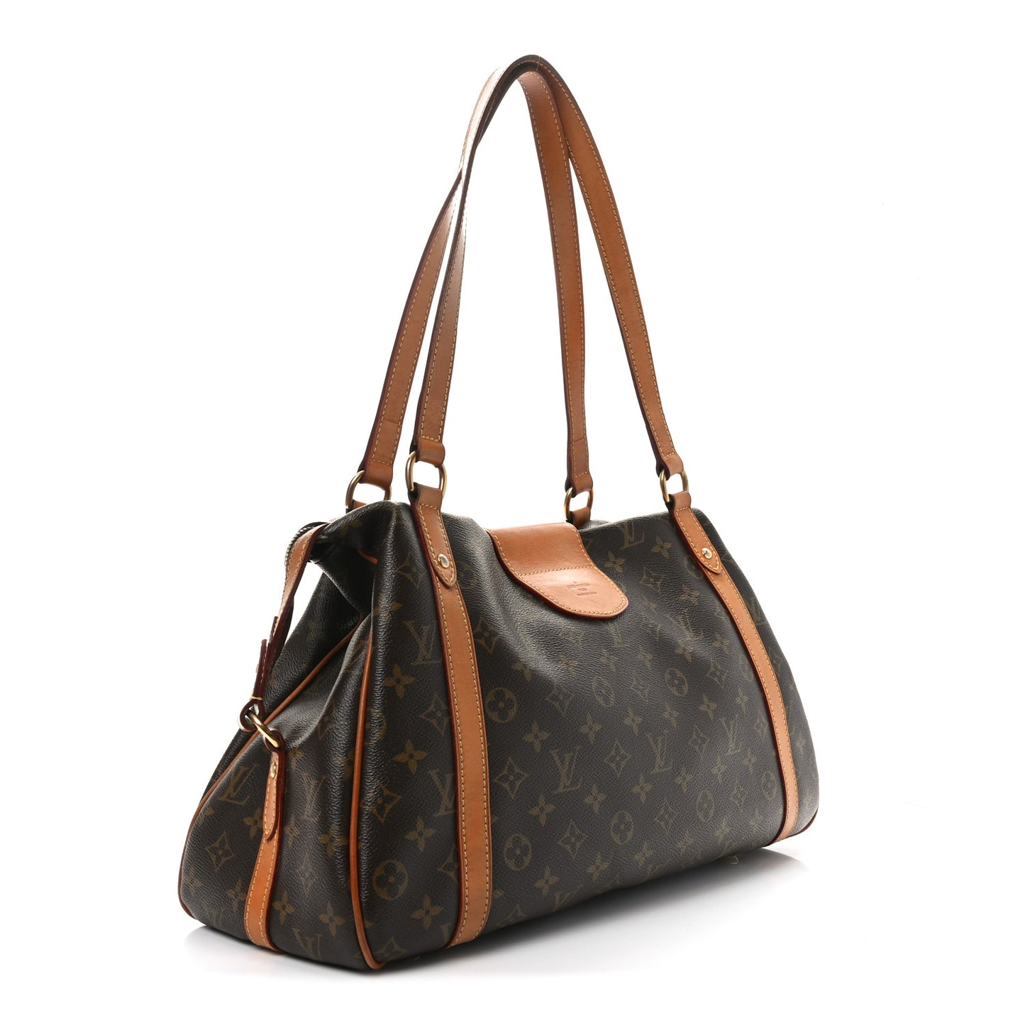 Monogram Stresa MM
