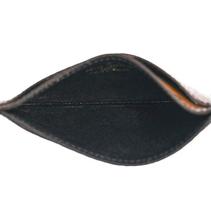 Louis Vuitton Reverse Monogram Card Holder 5 of 7