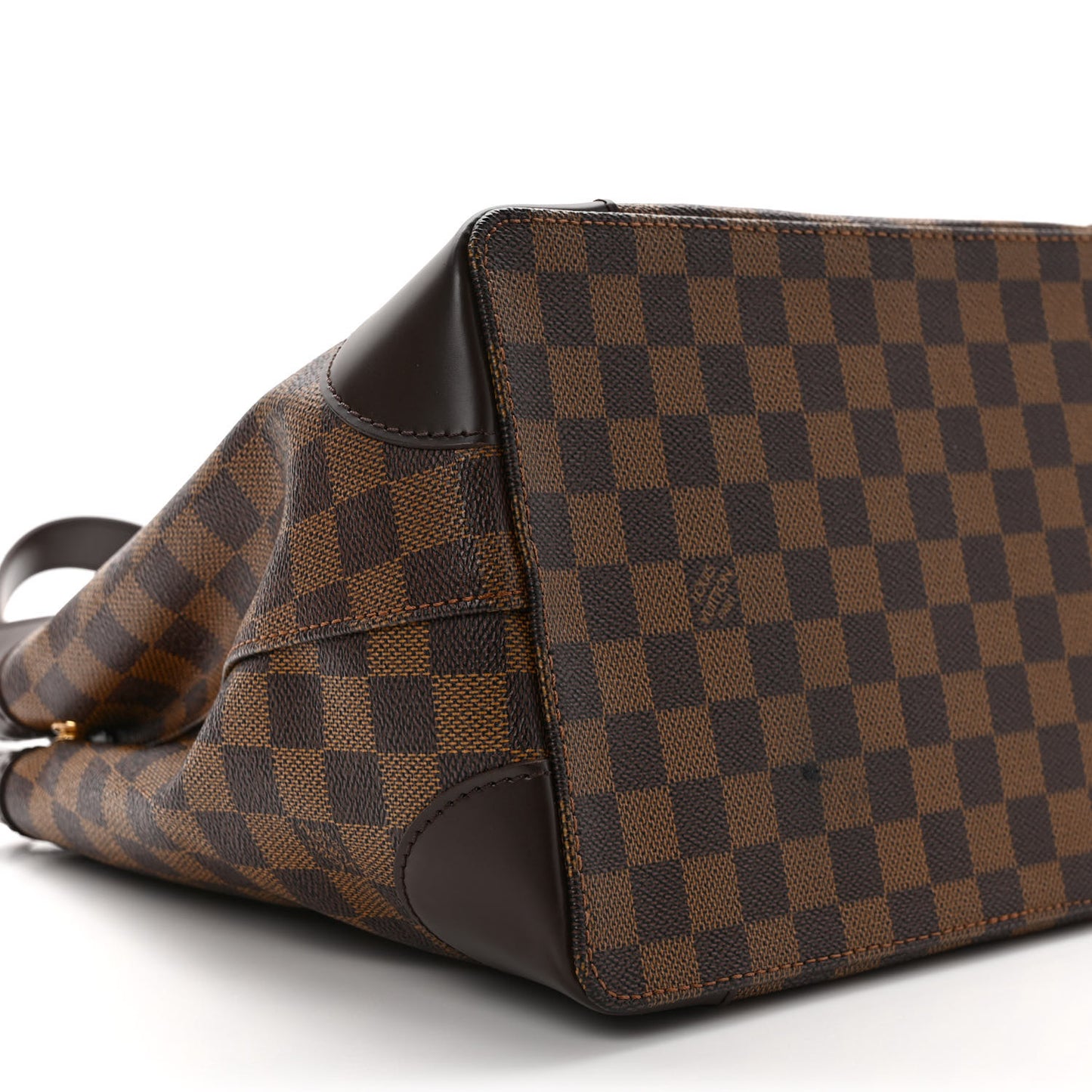 Damier Ebene Hampstead PM