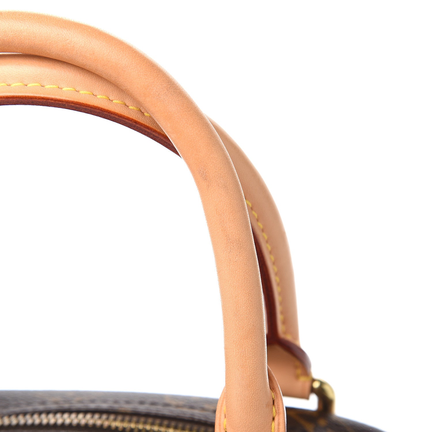 Louis Vuitton Monogram Manhattan PM 11 of 11