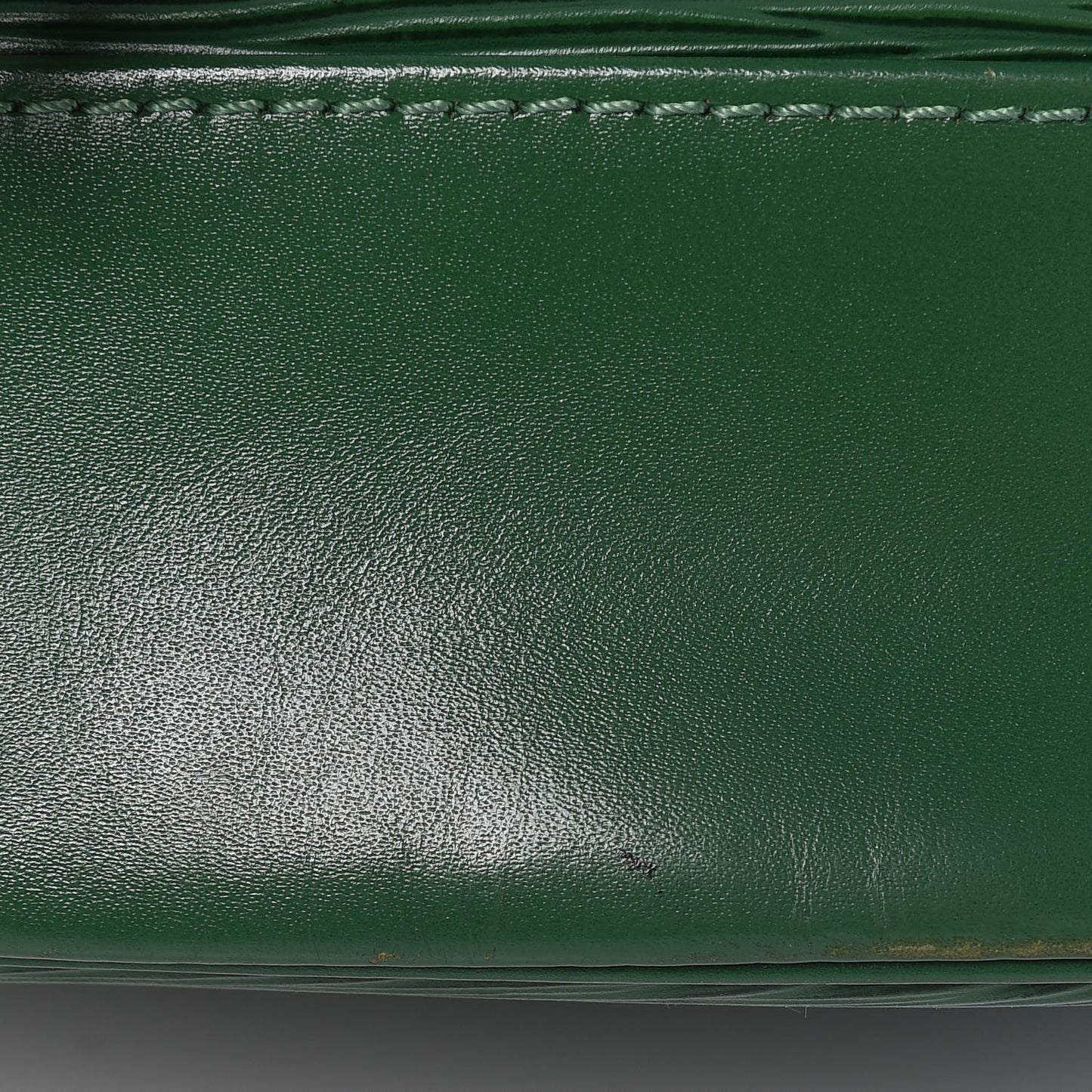 Epi Randonnee PM Borneo