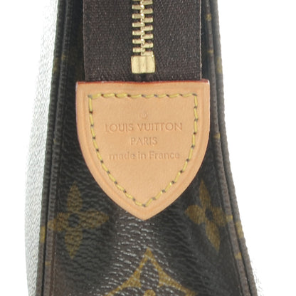 Louis Vuitton Monogram Toiletry Pouch 19 6 of 7
