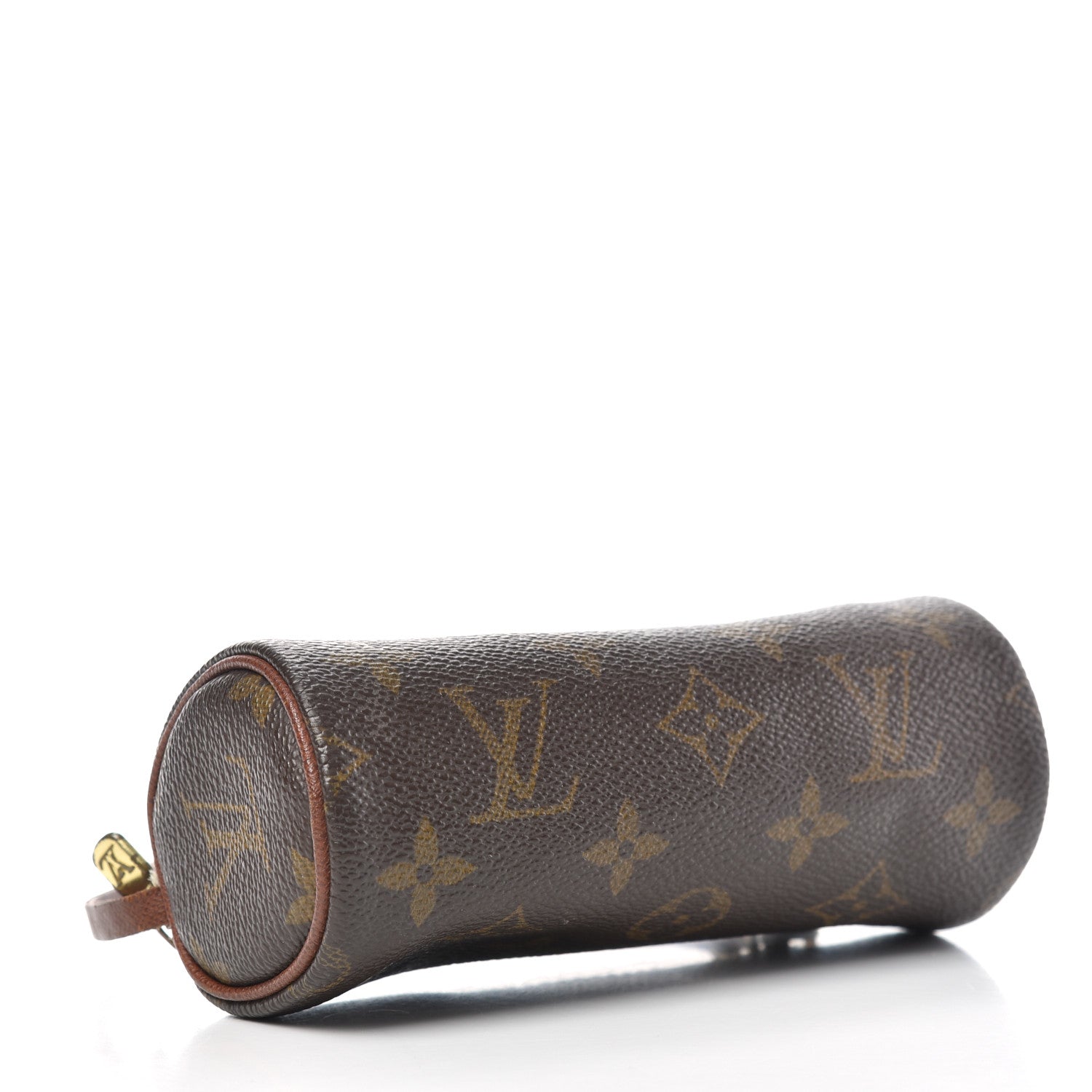 Louis Vuitton Monogram Mini Papillon 4 of 6