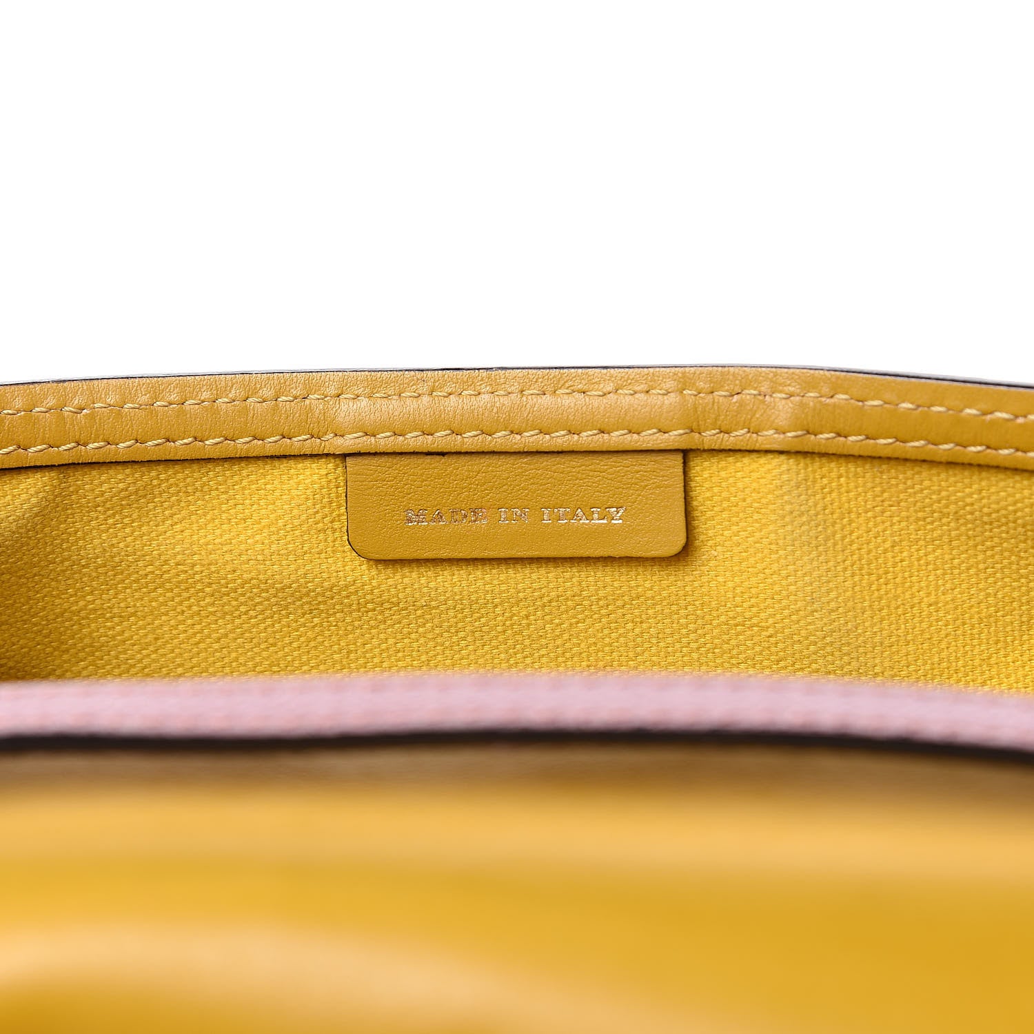 Burberry Derby Calfskin Haymarket Check Small Loxley Crossbody Cinnamon Red Multicolor 7 of 15