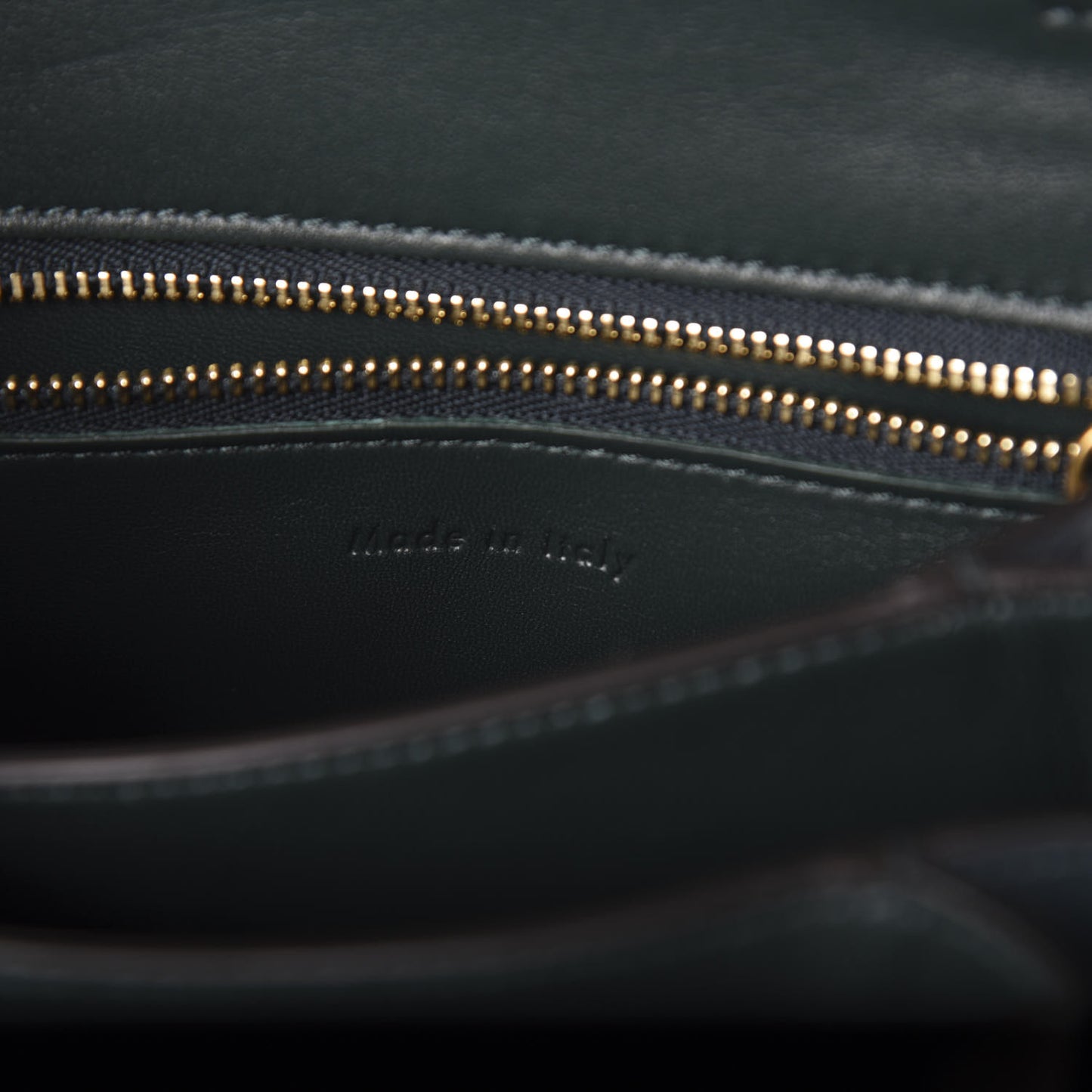 Box Calfskin Small Classic Box Flap Bag Amazone