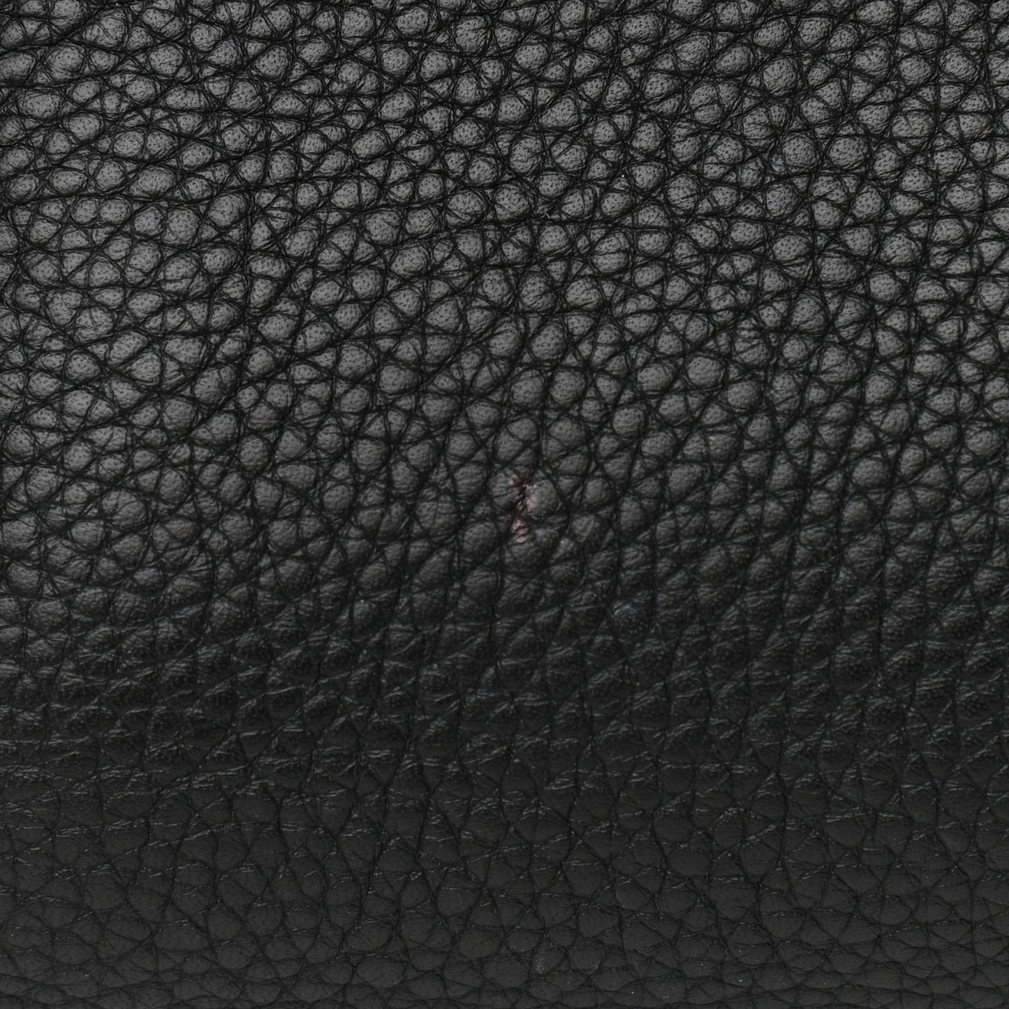 Damier Ebene Jersey Black