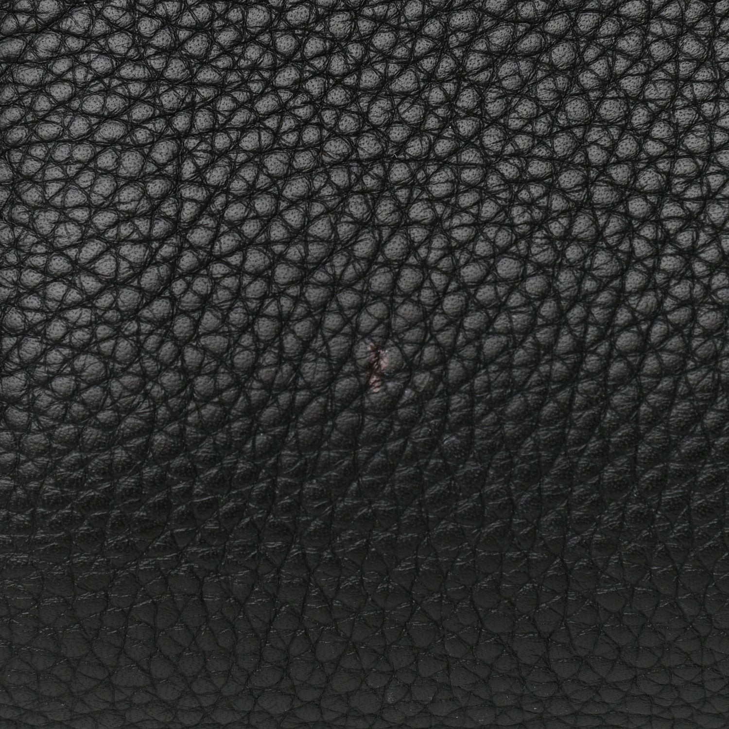 Louis Vuitton Damier Ebene Jersey Black 12 of 13