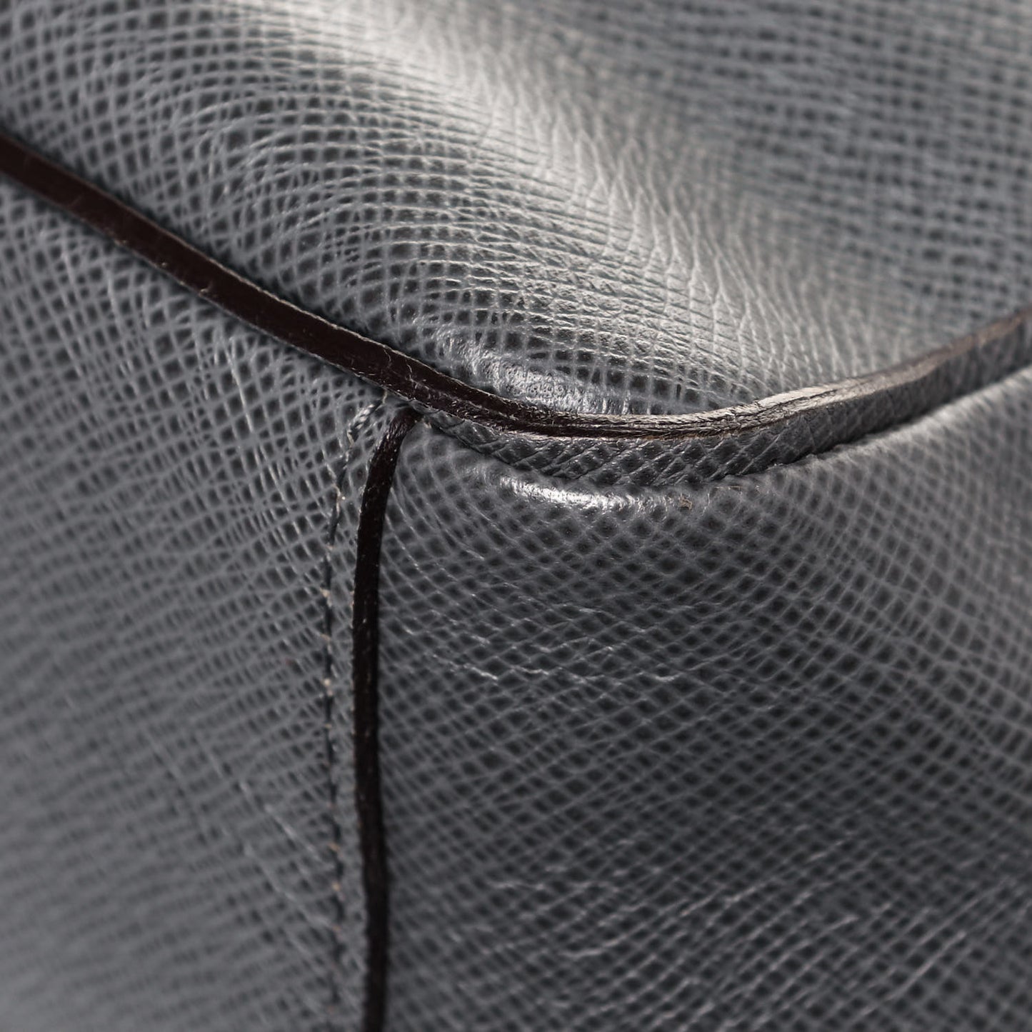 Taiga Milo Messenger Glacier