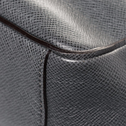 Louis Vuitton Taiga Milo Messenger Glacier 10 of 11