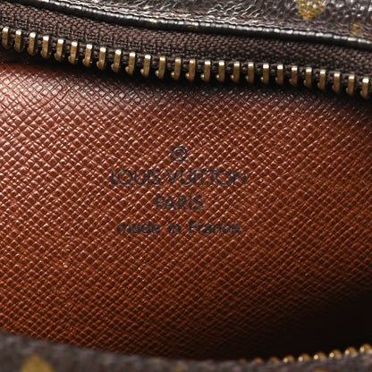 Louis Vuitton Monogram Amazone 6 of 11