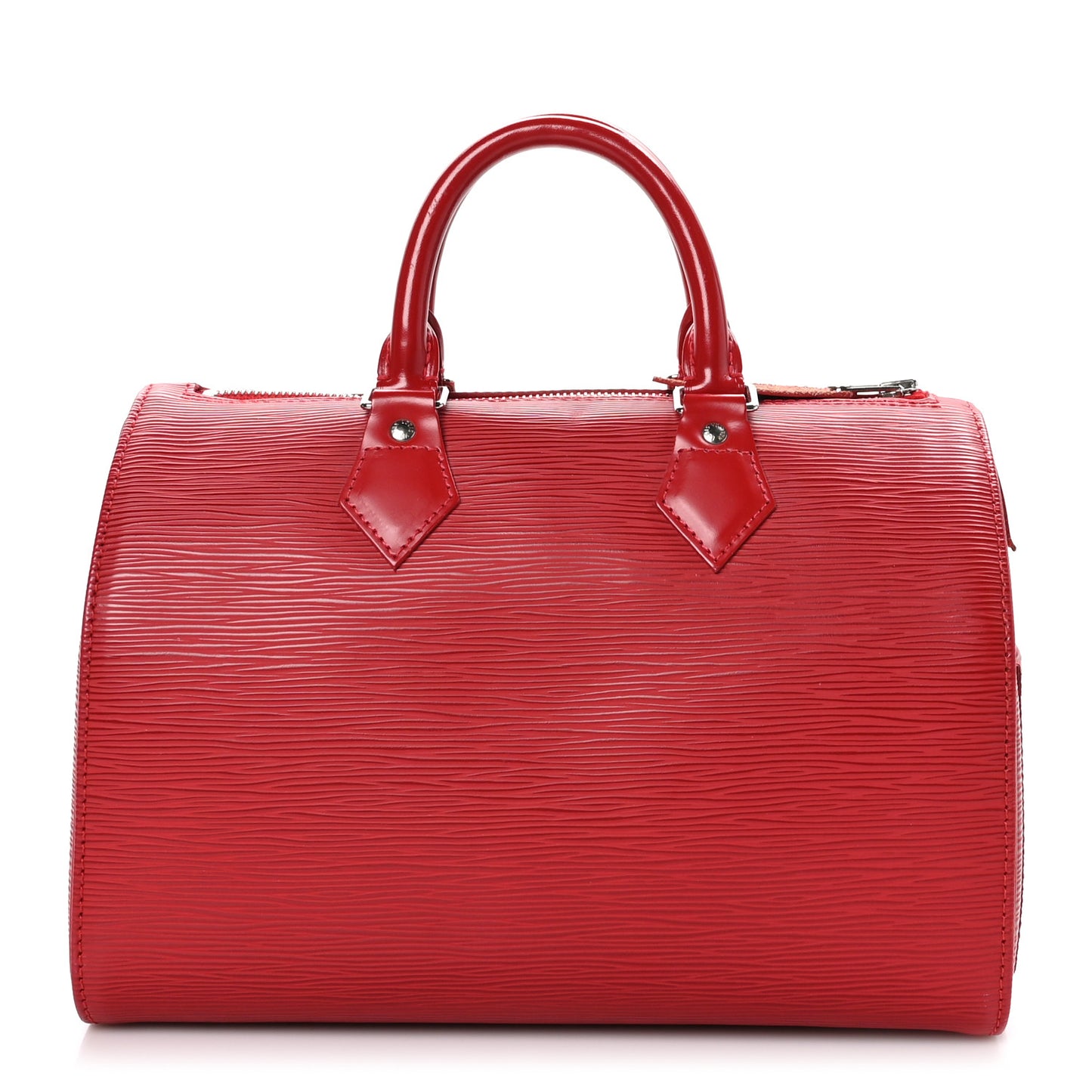 Epi Speedy 25 Rouge