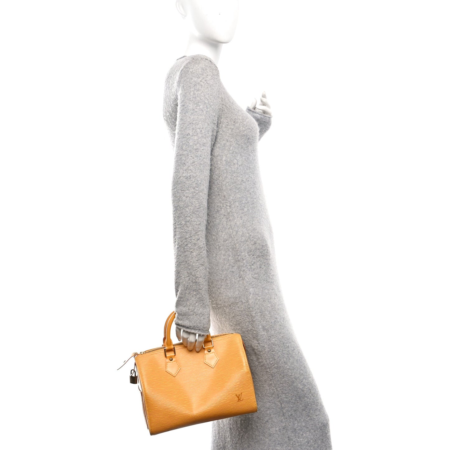 Epi Speedy 25 Tassil