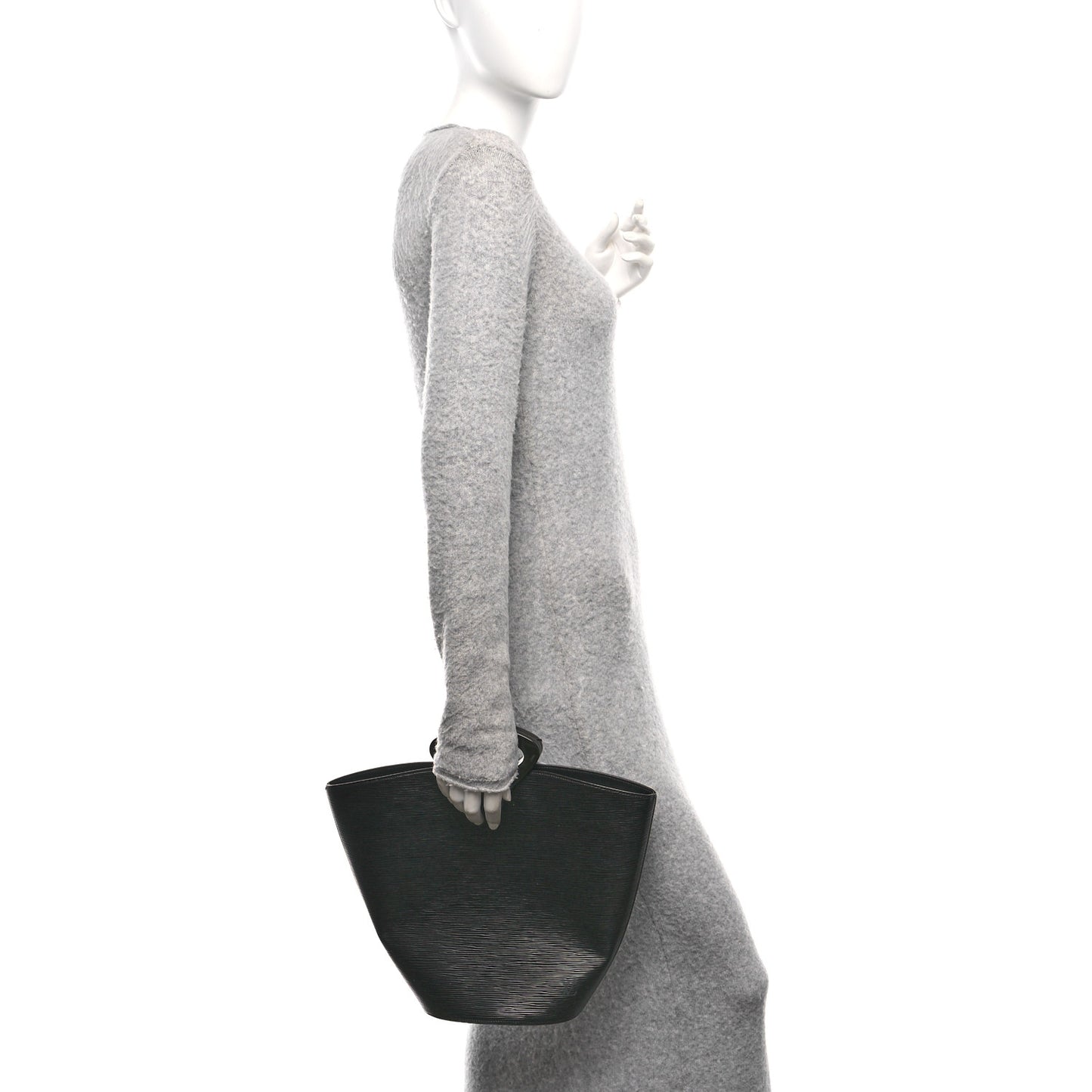 Epi Noctambule Black