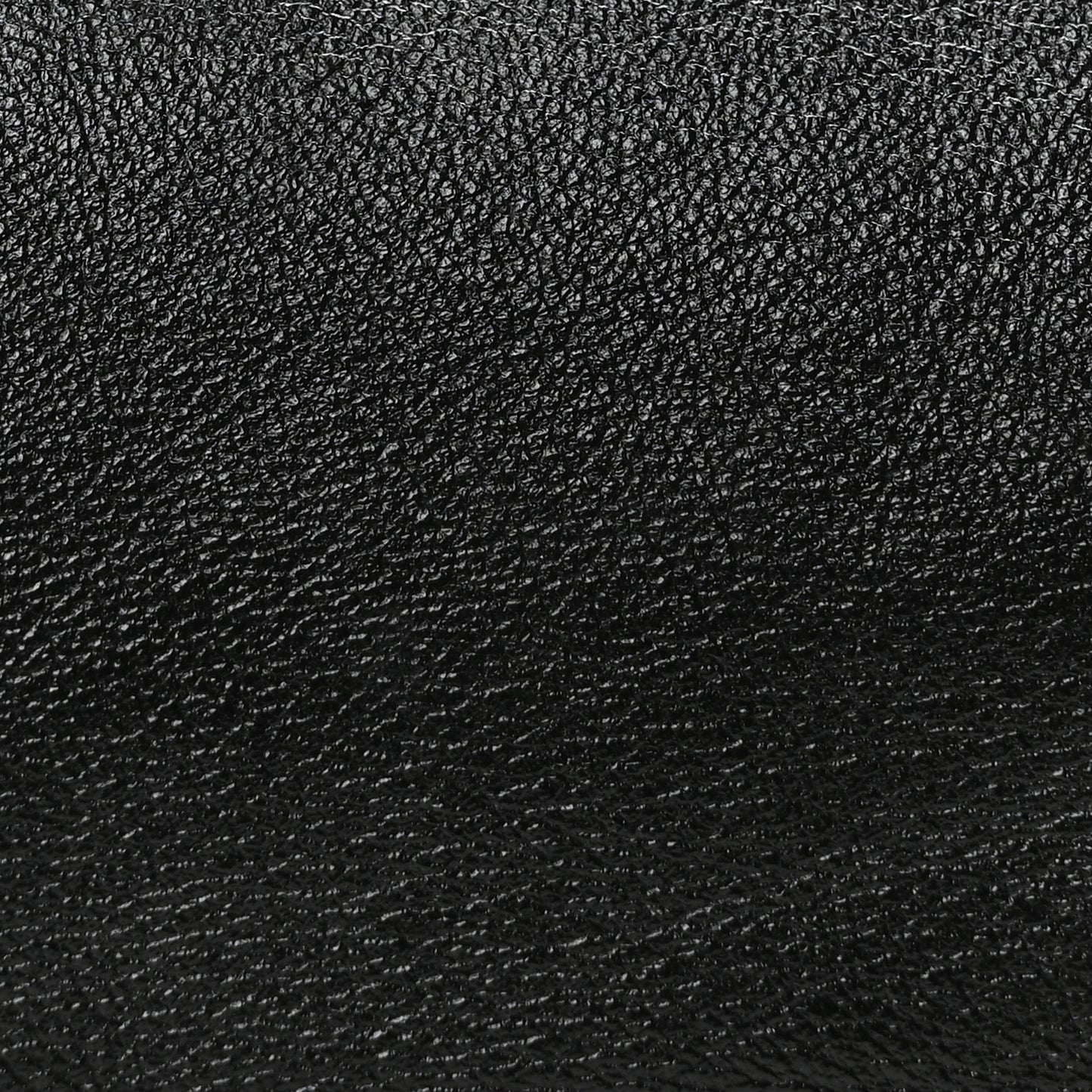 Lambskin CarryAll Cargo Vibe PM Black