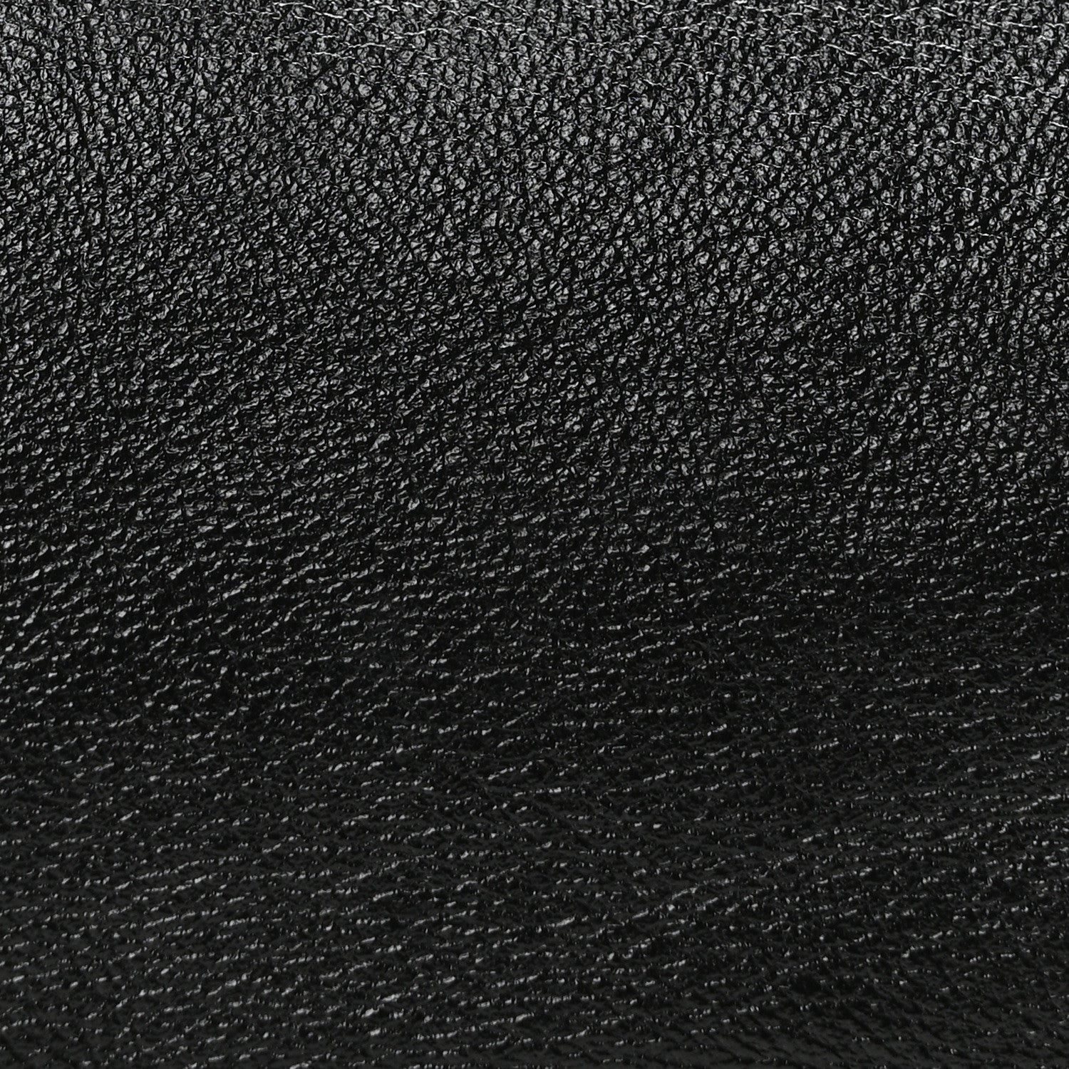 Louis Vuitton Lambskin CarryAll Cargo Vibe PM Black 7 of 9