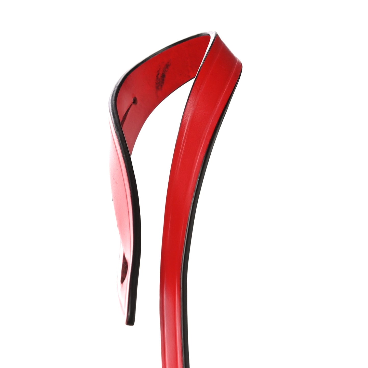 Epi Marly MM Coquelicot