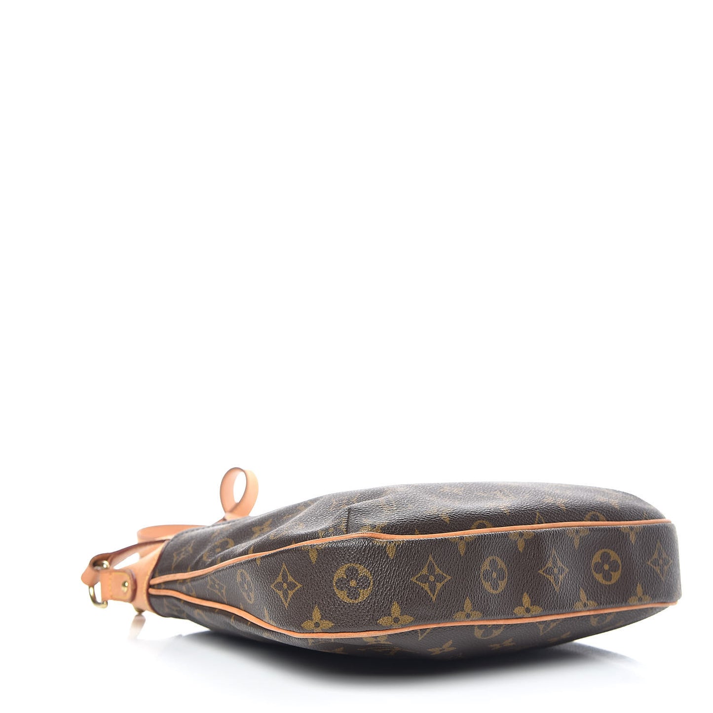 Monogram Odeon PM