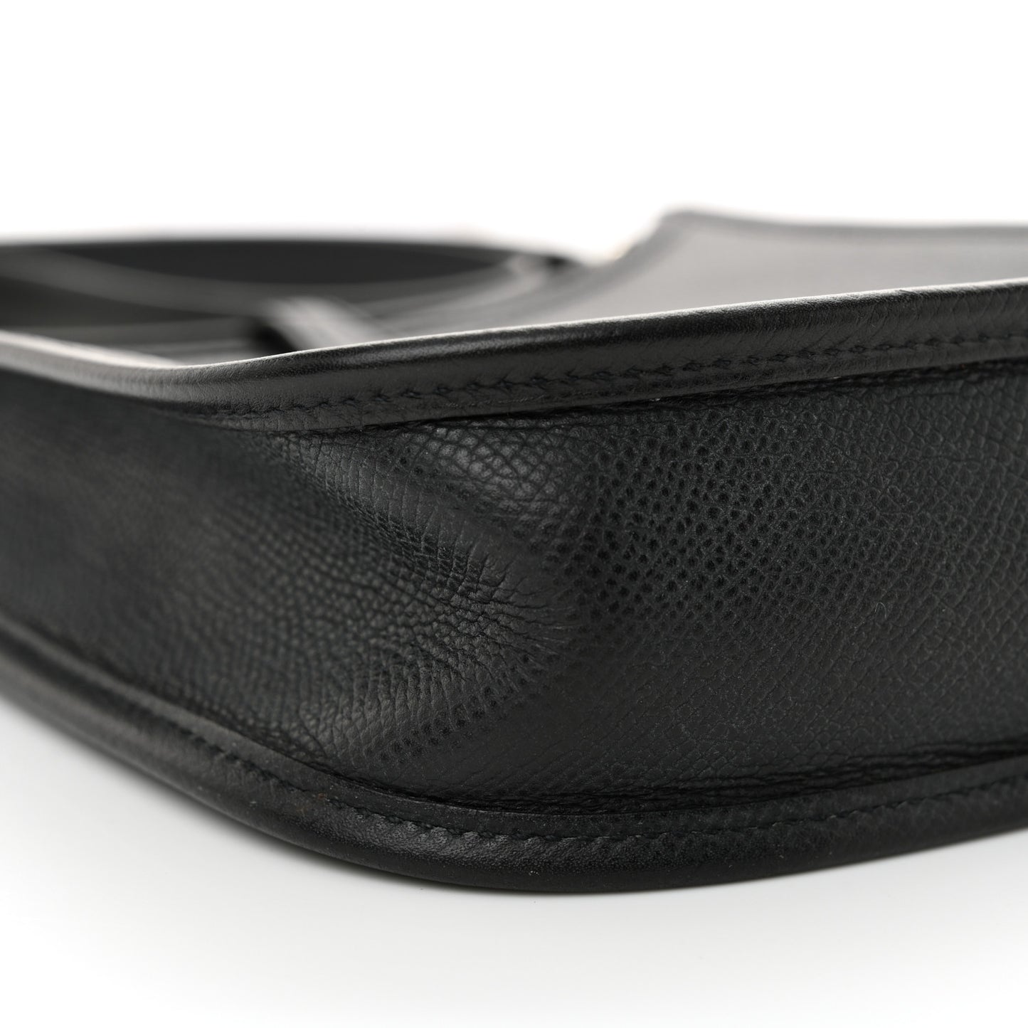 Epsom Evelyne TPM Black