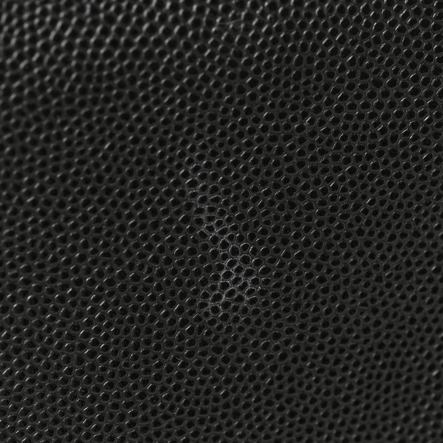 Caviar Quilted New Medium Boy Flap Black