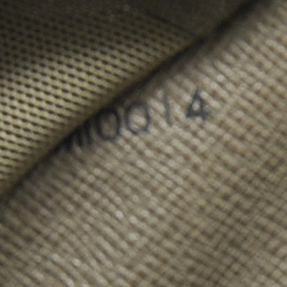 Louis Vuitton Damier Geant Mage 2 of 2