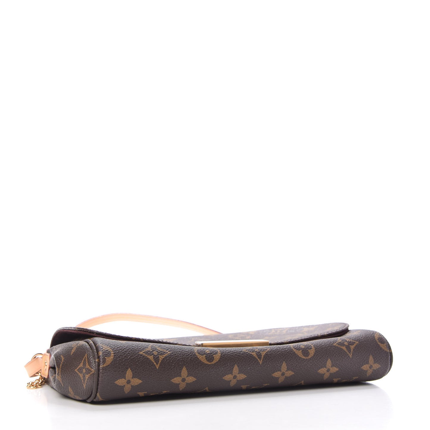 Monogram Favorite MM