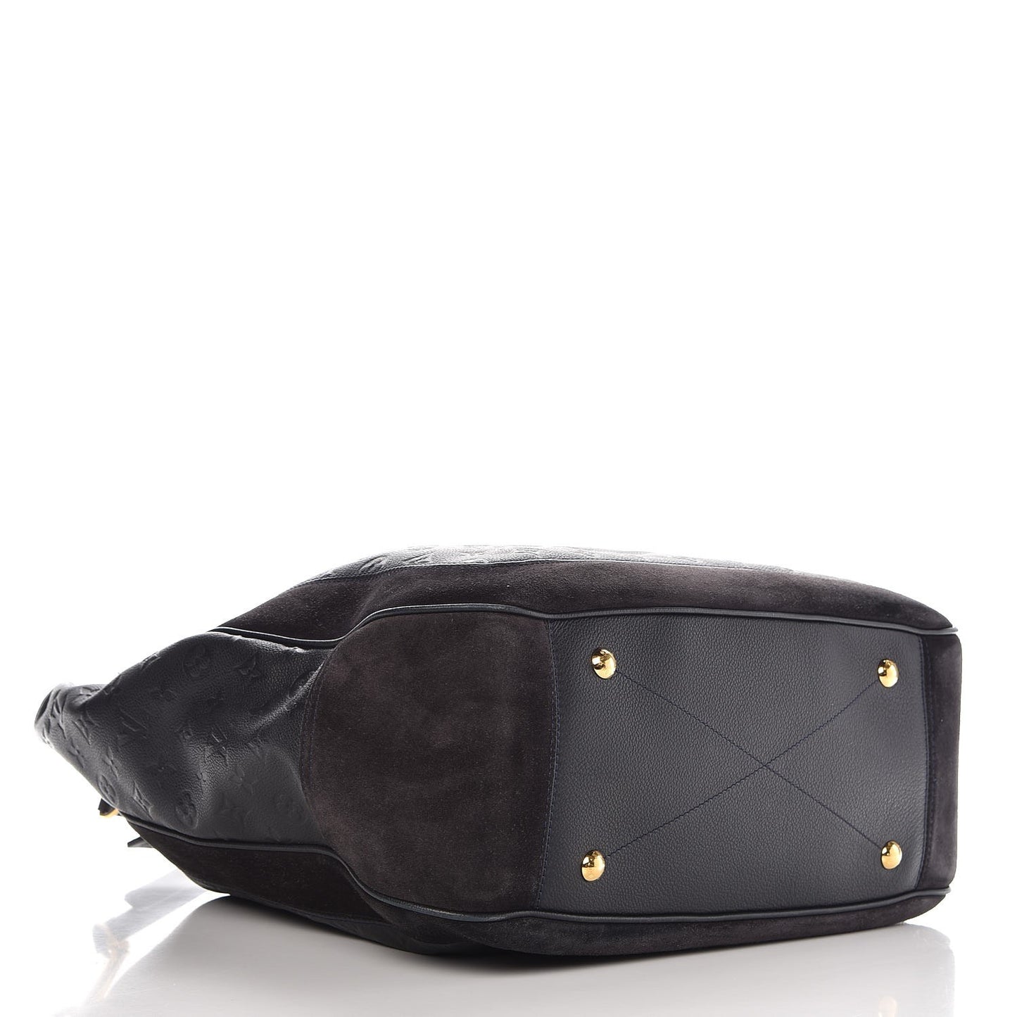 Empreinte Suede Audacieuse GM Infini