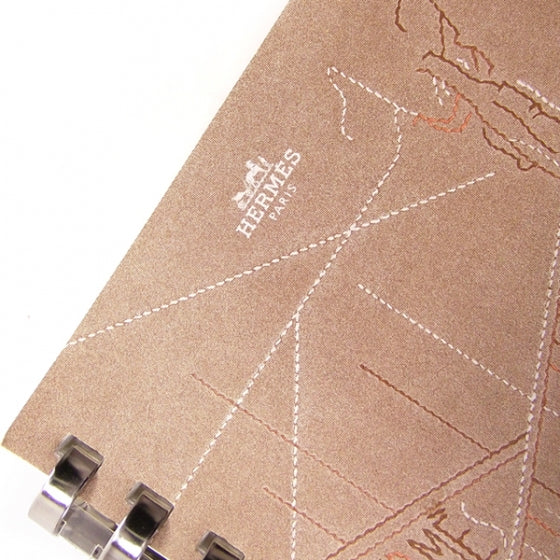 Petit 2011 Agenda and Address Book