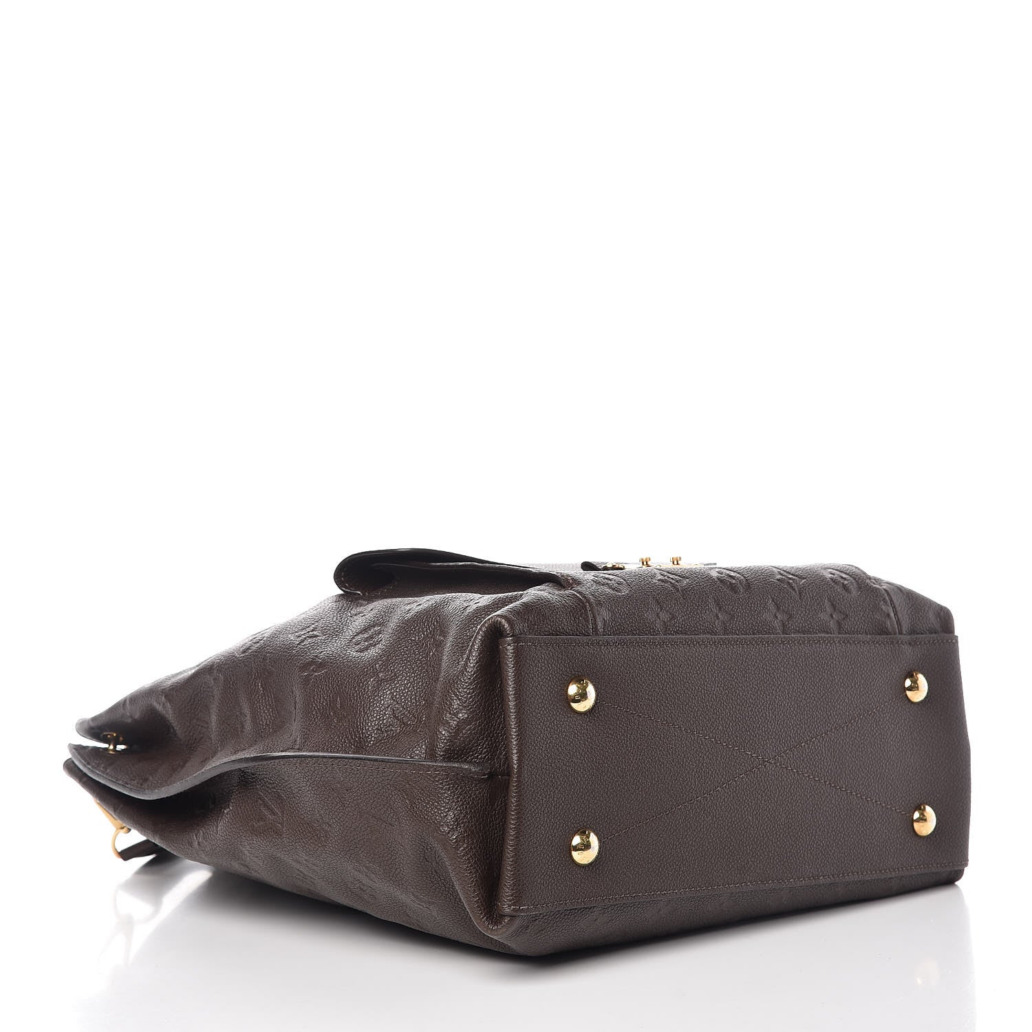 Louis Vuitton Empreinte Metis Terre 5 of 17
