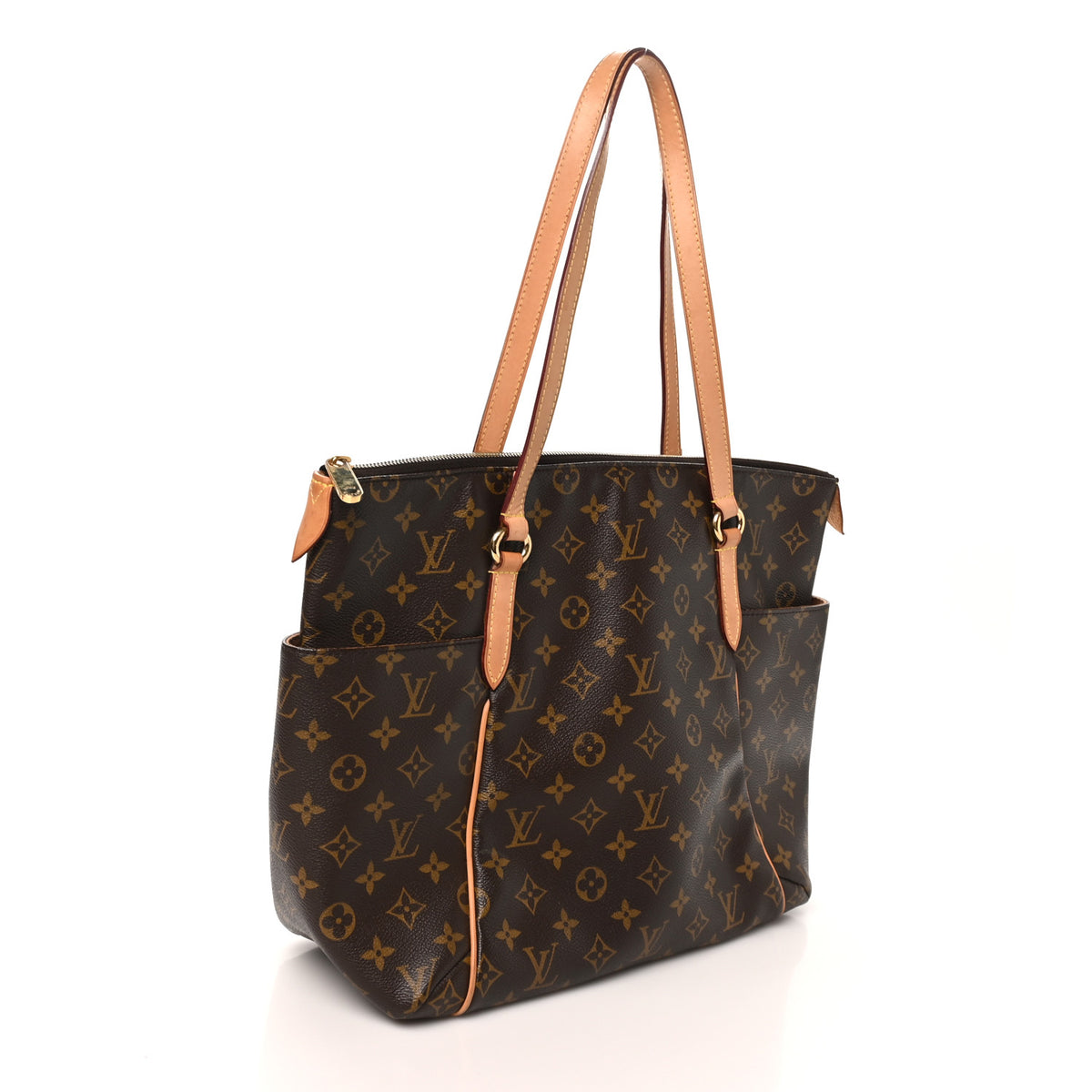 Monogram Totally MM