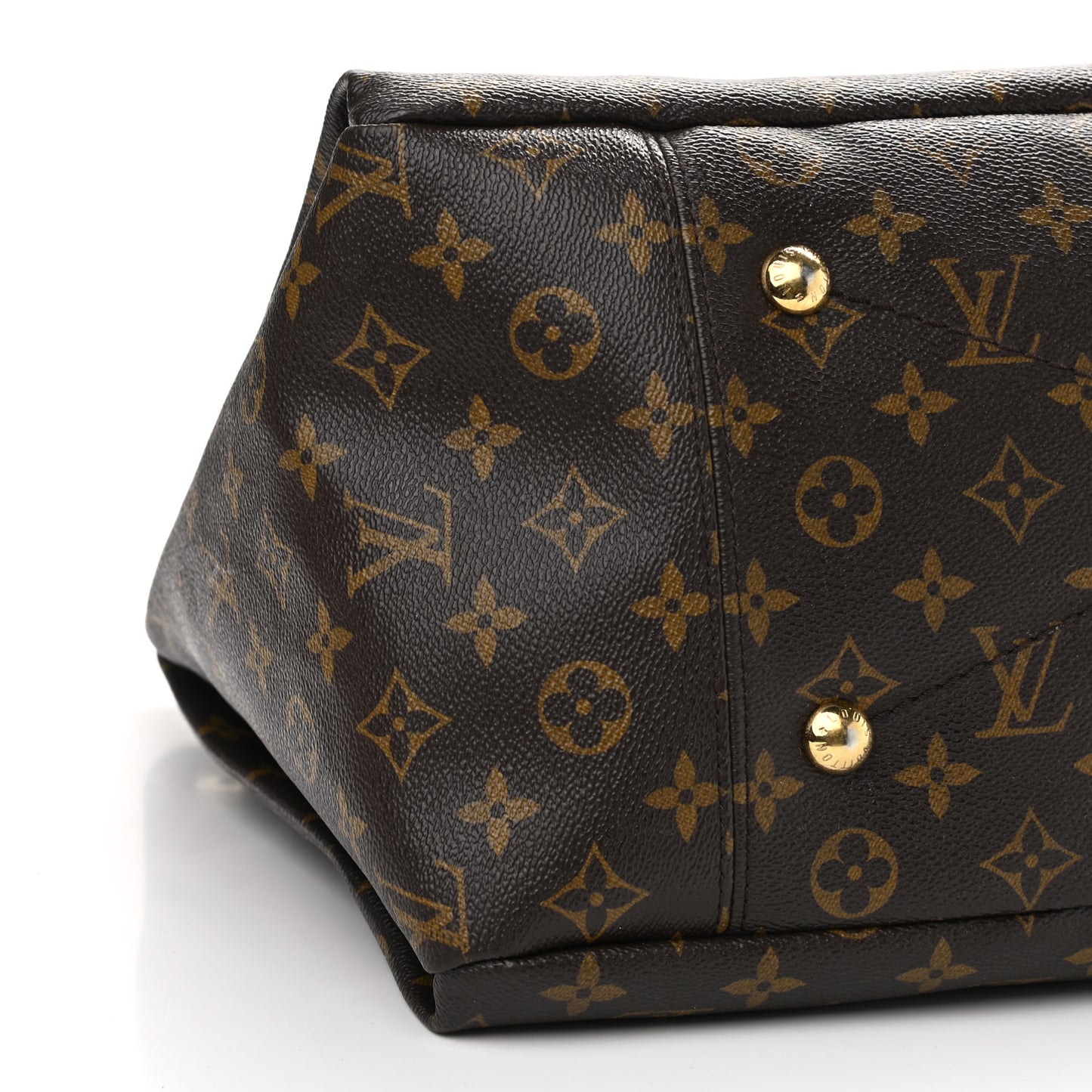 Monogram Artsy MM