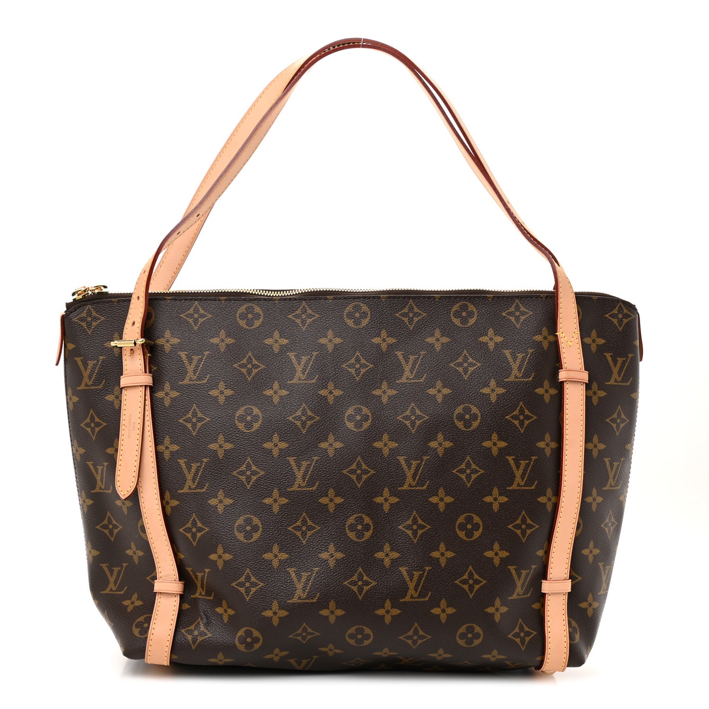 Monogram Tuileries