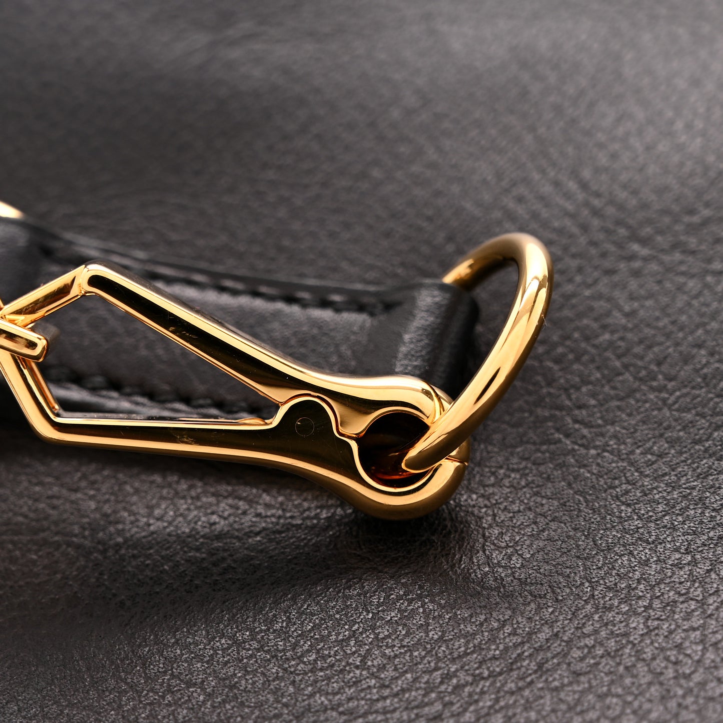 Evergrain Trim Duo 24 Black