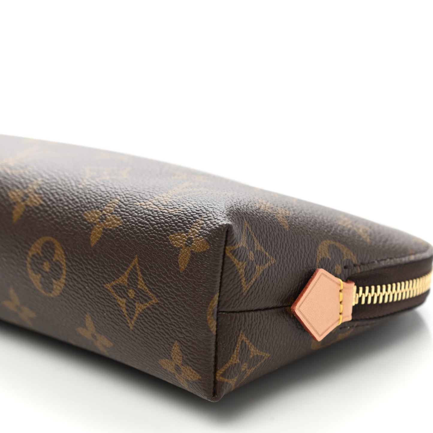 Monogram Cosmetic Pouch GM