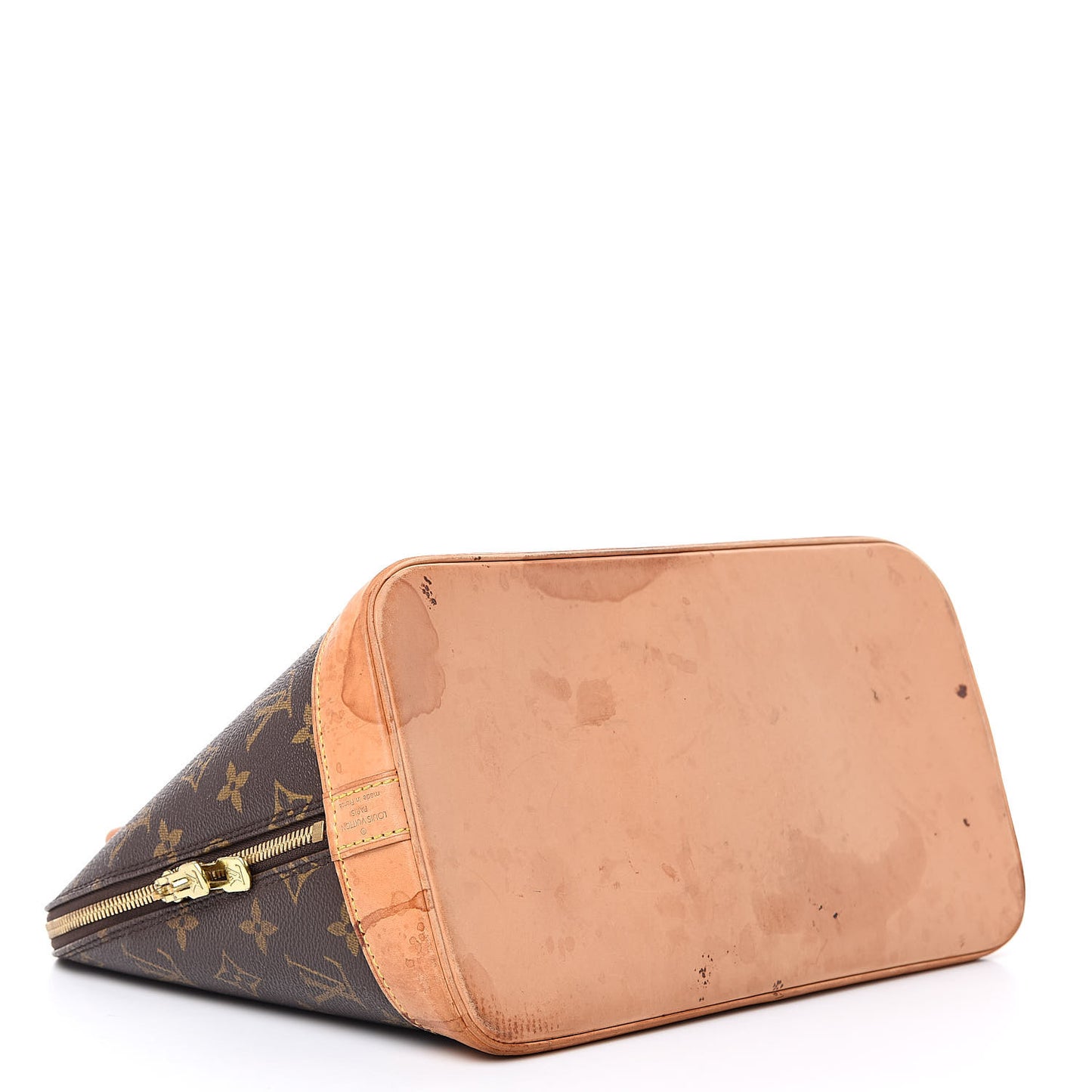 Monogram Alma PM