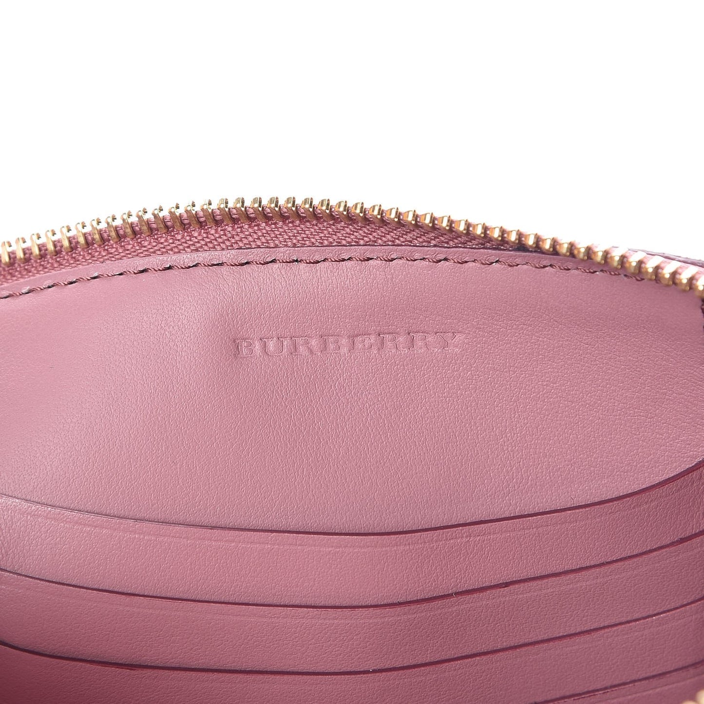Suede Buckled Bow Clutch Bag Pink