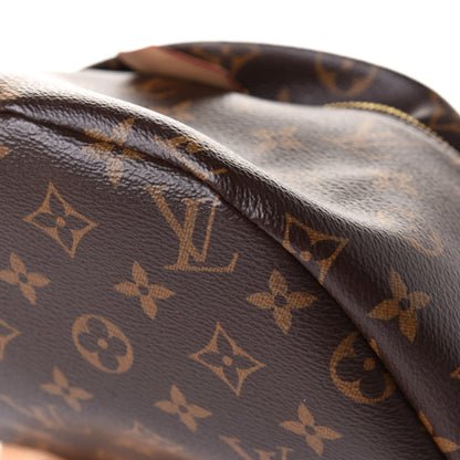 Louis Vuitton Monogram Bumbag 9 of 10