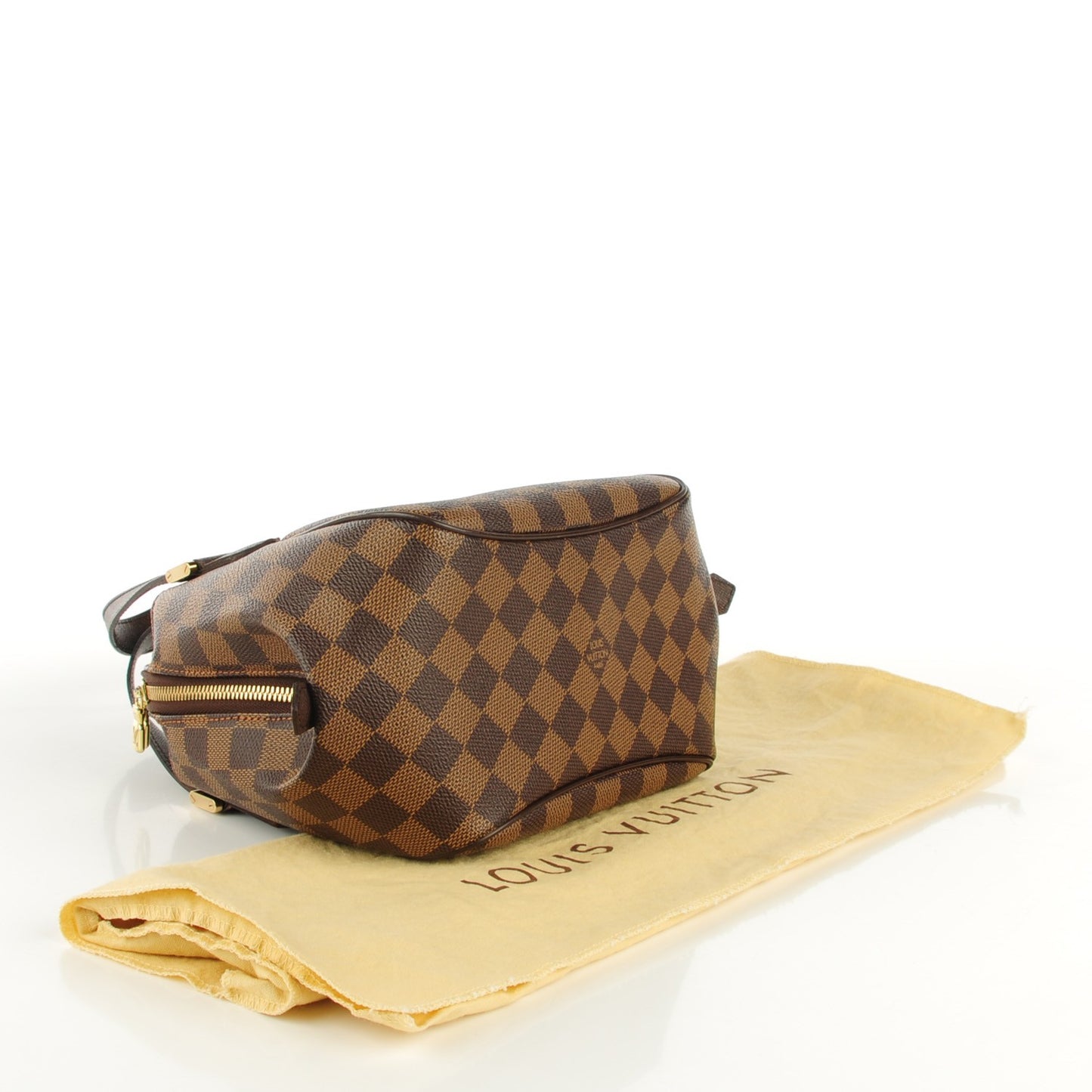 Damier Ebene Belem PM