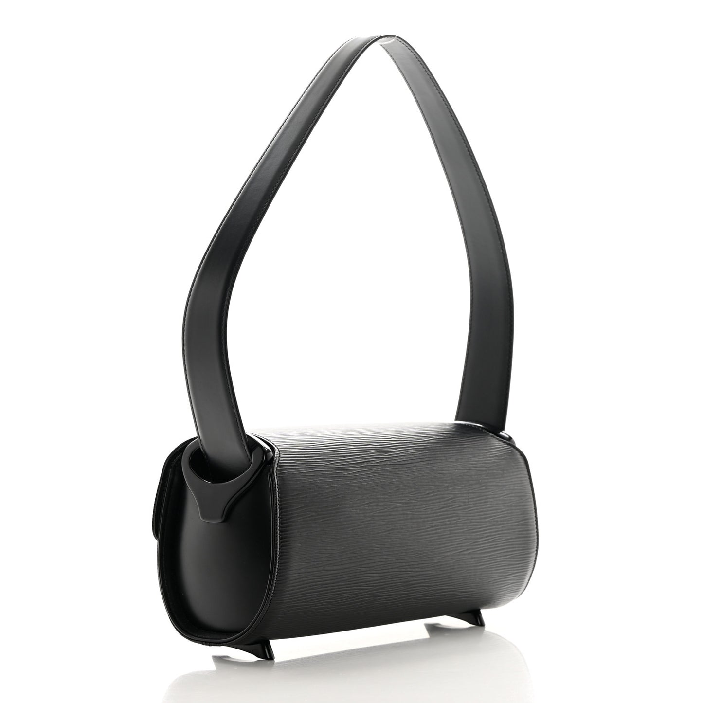 Epi Nocturne PM Black