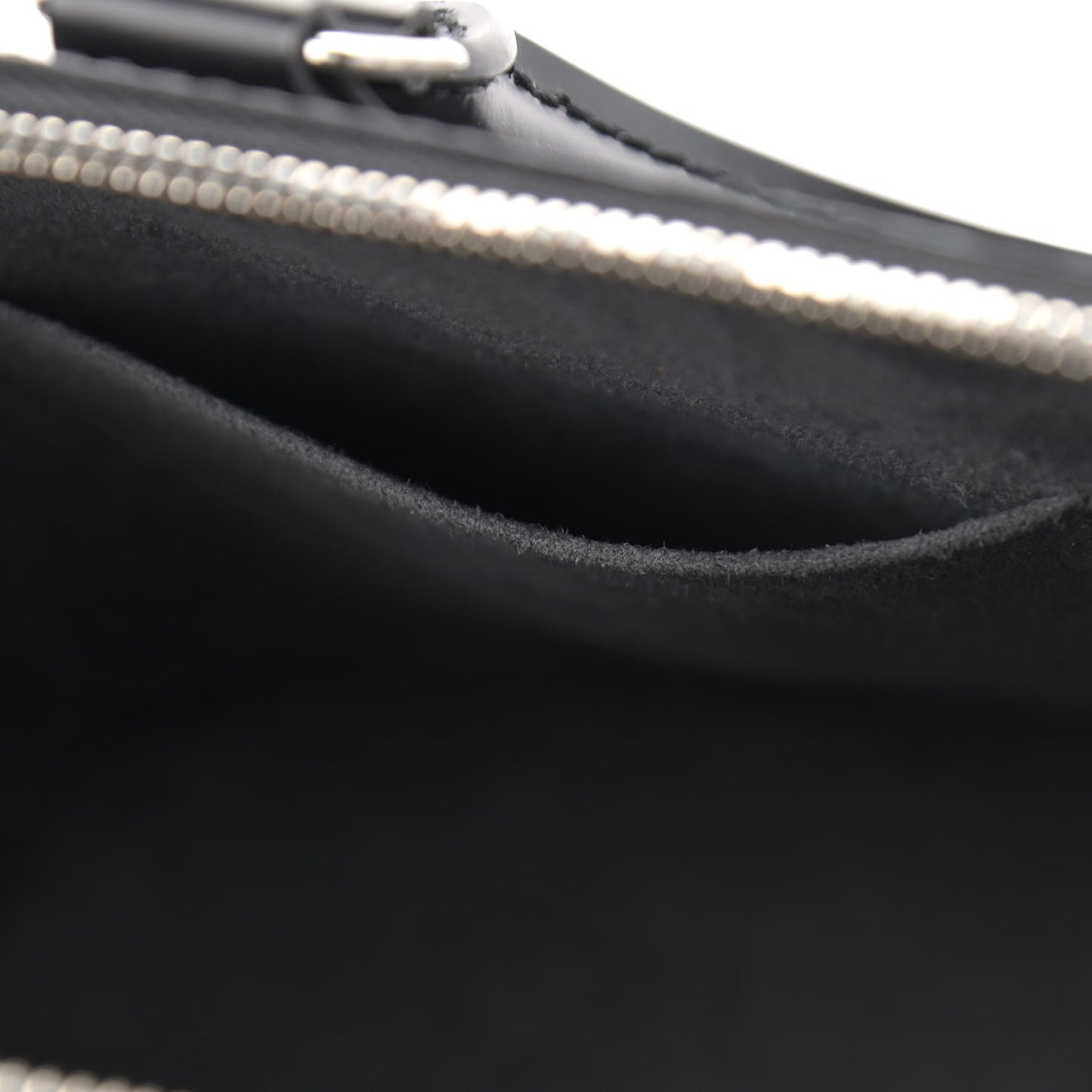 Epi Alma PM Black
