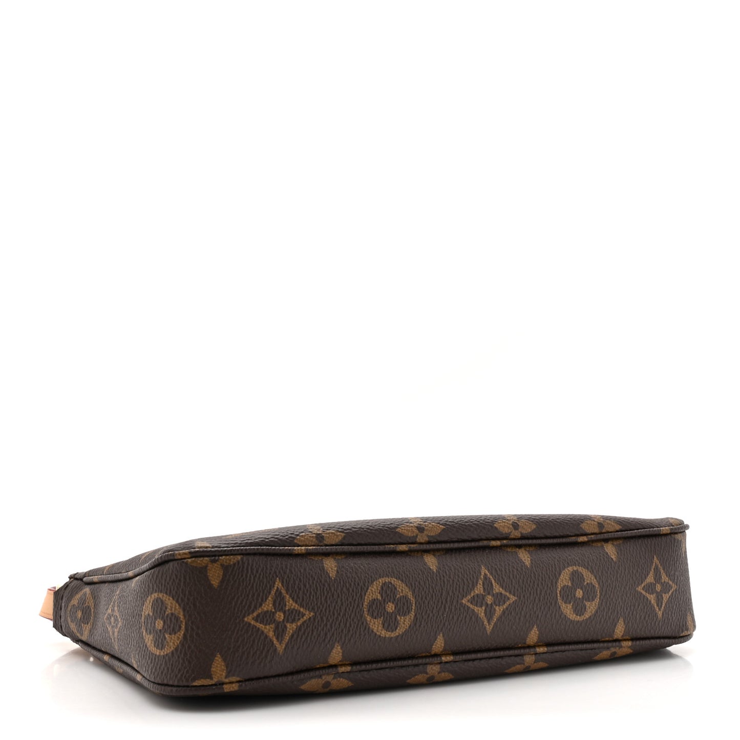 Monogram Pochette Accessories NM