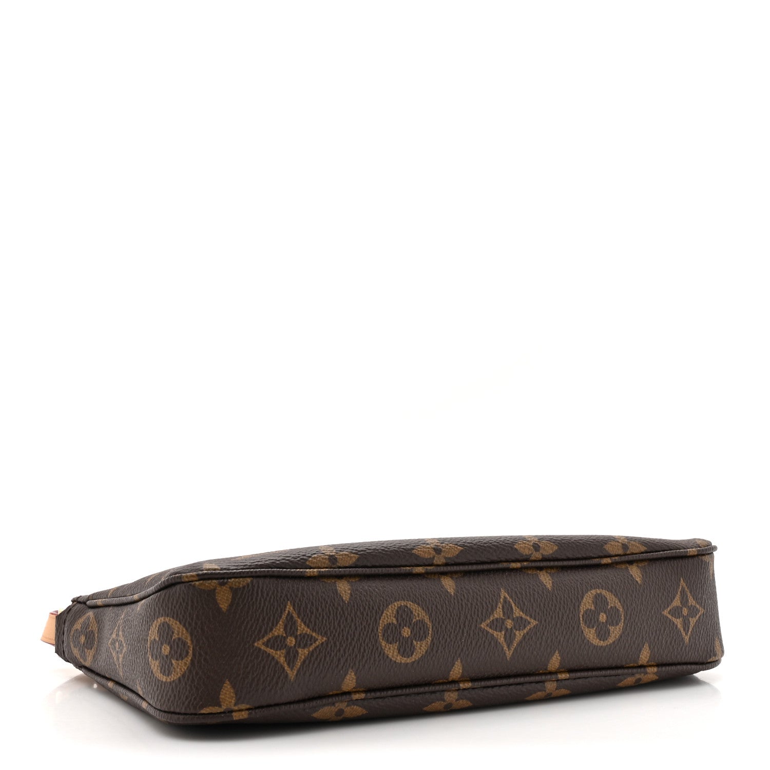 Louis Vuitton Monogram Pochette Accessories NM 4 of 10